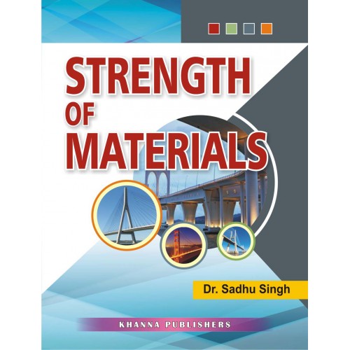 Strength Of Materials Pdf By Rk Rajput Pdf Free
